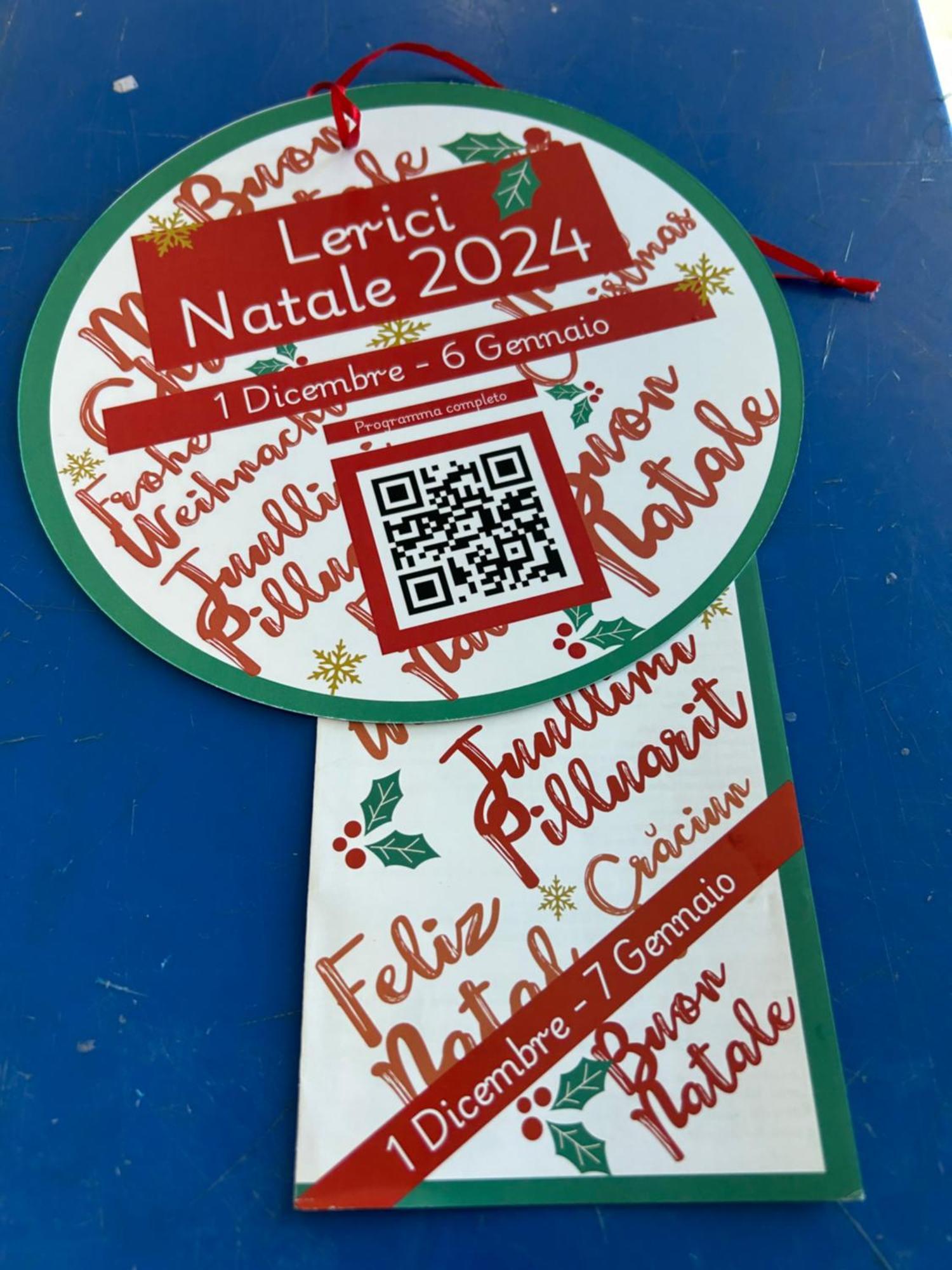 La Finestra Del Pesco Apartman Lerici Kültér fotó